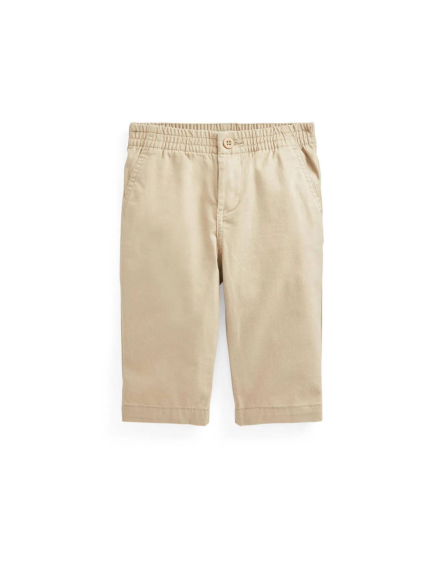 POLO RALPH LAUREN | Baby Hose | 